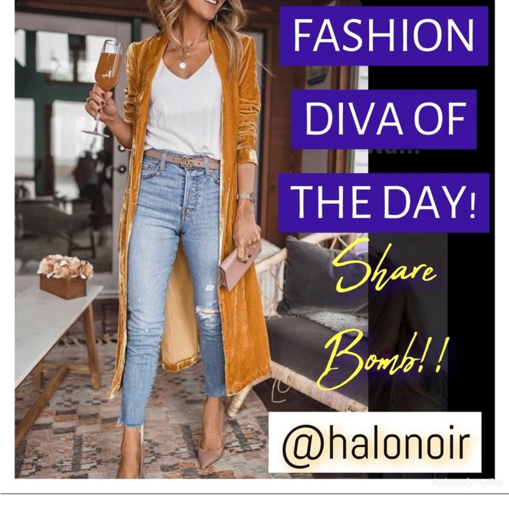 Offers Get The Best Deals - image 4